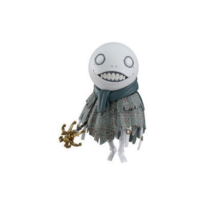 nier comfort 🫂さんのプロフィール画像