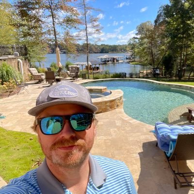 chip_pool_man's profile picture. designer-idea machine-companion