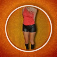 My Hotwife Journey 18+only On vacay thru 4/22 (@aimingtoplease1) 's Twitter Profile Photo My Hotwife Journey 18+only On vacay thru 4/22 (@aimingtoplease1) 's Twitter Profile Photo
