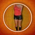 My Hotwife Journey 18+only On vacay thru 4/22 (@aimingtoplease1) Twitter profile photo My Hotwife Journey 18+only On vacay thru 4/22 (@aimingtoplease1) Twitter profile photo