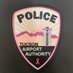 Tucson Airport Authority Police (@TAA_Police) Twitter profile photo