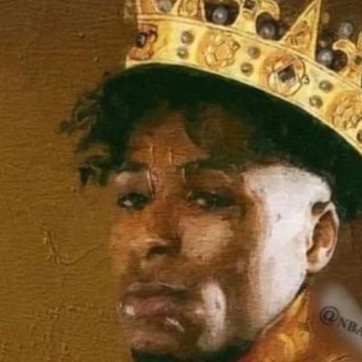 CYINCAL_'s profile picture. Yb better