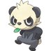 Bob Bob (@bob18520312) Twitter profile photo Bob Bob (@bob18520312) Twitter profile photo