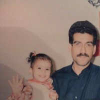 Areej (@_areejyahya) 's Twitter Profile