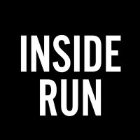 Inside Run(@insiderun) 's Twitter Profile Photo