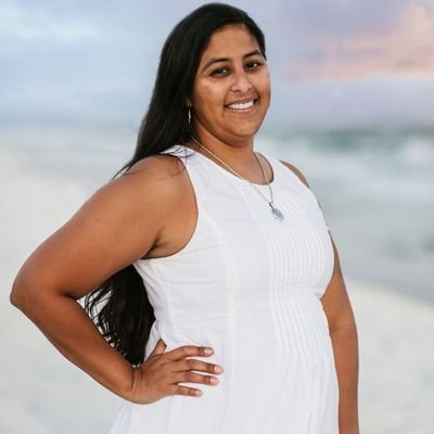 incognito7782's profile picture. ✝️⛪️, 🎀🎀🎀, FSU 💛❤️ & Florida High ❤️💛, 🇺🇸 #LoveJesusLovePeople #GoNoles