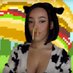 💘 (@littyswrldxo) Twitter profile photo 💘 (@littyswrldxo) Twitter profile photo