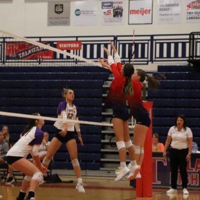 callie mccullough Profile