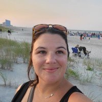 Lauren Holl (@hollla_uren) 's Twitter Profile Photo Lauren Holl (@hollla_uren) 's Twitter Profile Photo