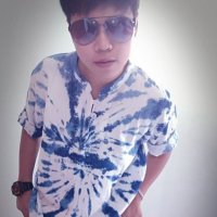 ᴬᴼᴹ.。 ◡̎ (WARATIN)🦖 (@aomzmini1) 's Twitter Profile