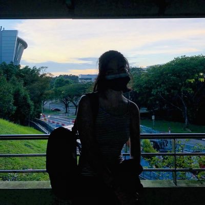 toboldriego's profile picture. take joy; romans 5:3-5