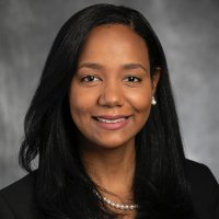 Yulanka Castro, M.D. (@yscastromd) 's Twitter Profile Photo Yulanka Castro, M.D. (@yscastromd) 's Twitter Profile Photo