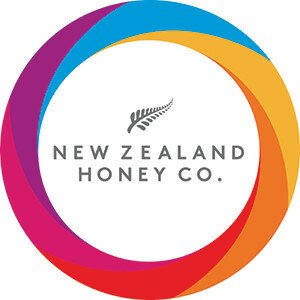 Powerfully energised New Zealand Mānuka honey. Created by nature and harnessed from the incredible capabilities of bees.