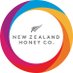 New Zealand Honey Co. (@nzhoneyco_) Twitter profile photo New Zealand Honey Co. (@nzhoneyco_) Twitter profile photo