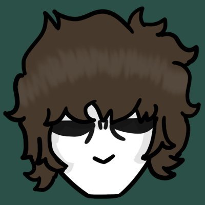 Josmaqさんのプロフィール画像
