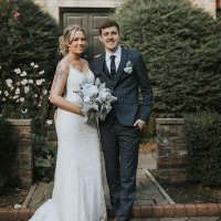 Ryan McBeth (@ryanmcbeth97) 's Twitter Profile Photo