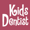 KidsDentistryGA's profile picture. 