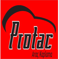 ProtacKaplama's profile picture. Protac Araç Kaplama Ankara