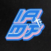 International Anime Music Festival (@iamflive) 's Twitter Profile