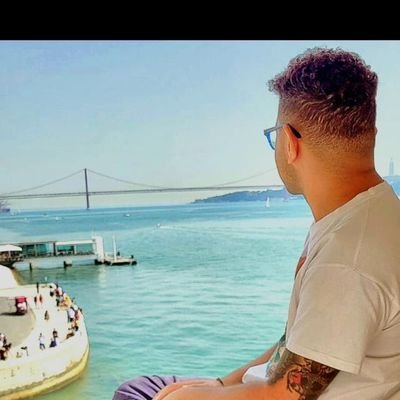 Setsugekkka's profile picture. Vive la vida.sin hacer planes Recuerda que lo inesperado Siempre hace la vida interesante