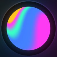 Spline (@splinetool) 's Twitter Profile