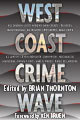 E-book publisher. Check out our first book, West Coast Crime Wave, at http://t.co/QvfEd7DluJ