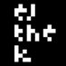 ejthek (@ejthek_art) Twitter profile photo ejthek (@ejthek_art) Twitter profile photo