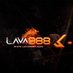 Lava988x (@lava988x) Twitter profile photo Lava988x (@lava988x) Twitter profile photo