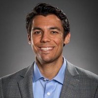 Alec Koondel (@aleckoondel) 's Twitter Profile