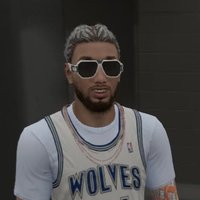 SilverTorch7 (@silvertorch7) 's Twitter Profile