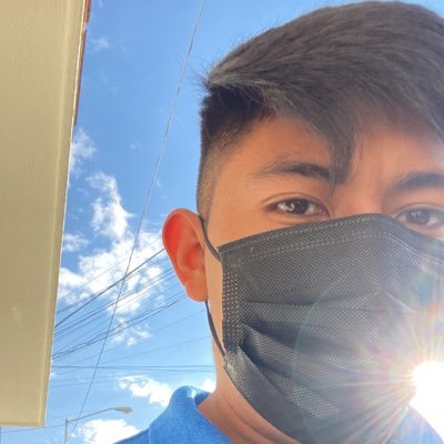 outlawdata_'s profile picture. Gymrat