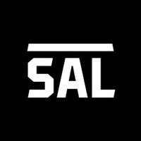 SAL-フットサル全力応援メディア- (@sal_japan) 's Twitter Profile Photo SAL-フットサル全力応援メディア- (@sal_japan) 's Twitter Profile Photo