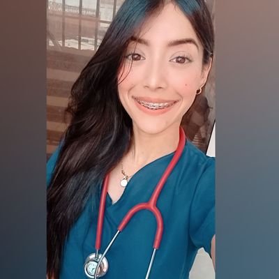 Mujer chiquita |❤️ Leer |❤️ Animales |Camina a ser médico (UCLA) |Ama a Dios por sobre todo |Es locutora de nacimiento | IDTR Истинска любов