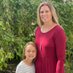 Heather Obermyer (@heatherobermyer) Twitter profile photo Heather Obermyer (@heatherobermyer) Twitter profile photo