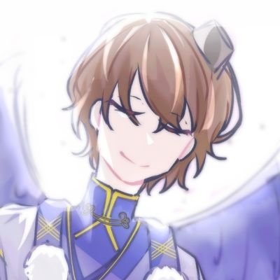 김고구마さんのプロフィール画像