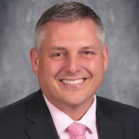 Jeremy Baugh (@brms_principal) 's Twitter Profile