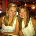 Katie Denney - @Denneydog - Twitter