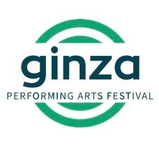 ArtsGinza Profile Picture