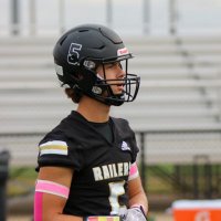 Isaac Klug (@isaacklug5) 's Twitter Profile