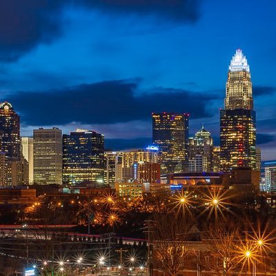 704Parker's profile picture. 