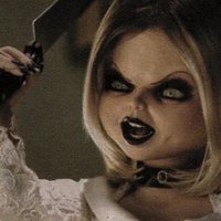 ɪɴɢʀɪᴅ✨⃤ (@euiidye) 's Twitter Profile