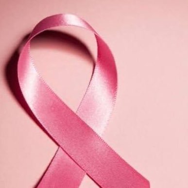 ar_mo2's profile picture. 