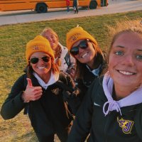Carlie Fitzgerald (@carlie527) 's Twitter Profile