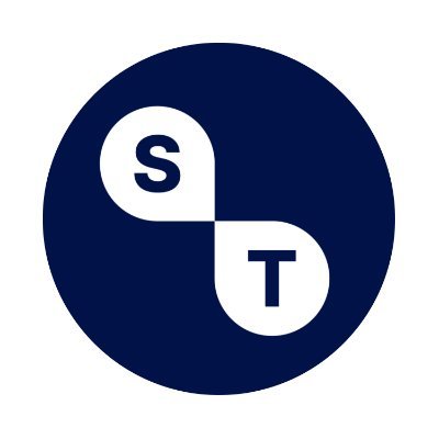 SocialTradersAU Profile Picture