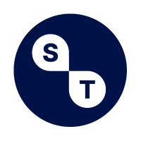 Social Traders (@socialtradersau) 's Twitter Profile Photo Social Traders (@socialtradersau) 's Twitter Profile Photo