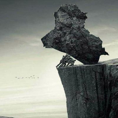 lymmd77263555's profile picture. 