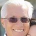 Manny (@gbcsurvivor) Twitter profile photo Manny (@gbcsurvivor) Twitter profile photo