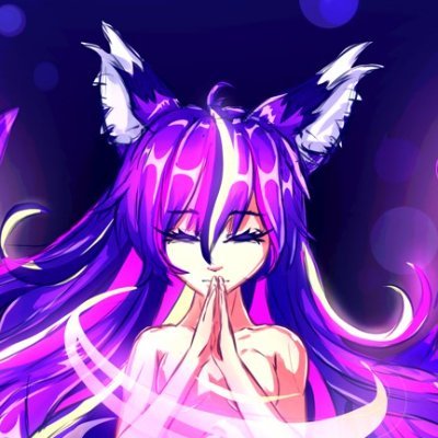 AmethystAuri Profile Picture