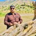 Dr. Ijaz Ashraf (@drijazashraf1) Twitter profile photo Dr. Ijaz Ashraf (@drijazashraf1) Twitter profile photo