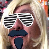 OldManMachine (@oldmanmachine) 's Twitter Profile